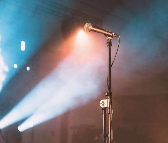 Power of the Personal: How to Find Your Authentic Blogging Voice