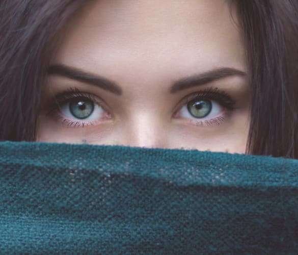 Why Authenticity Matters for Introverts