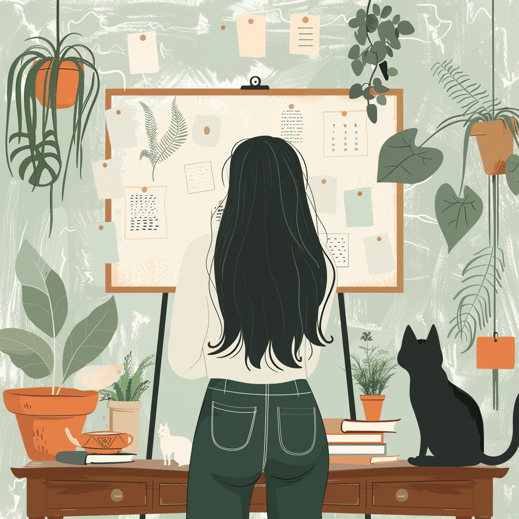 Home Based Side Hustles