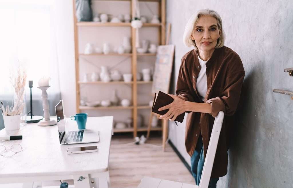 Home Based Side Hustles: Boost Your Income Today