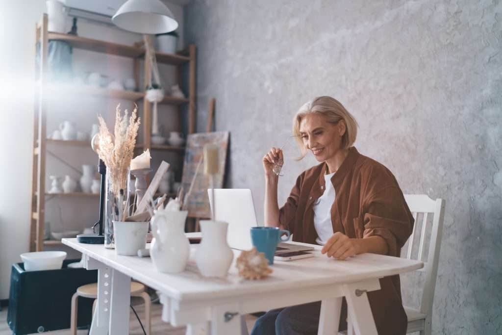 Home Based Side Hustles
