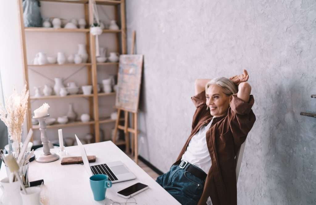 Home Based Side Hustles