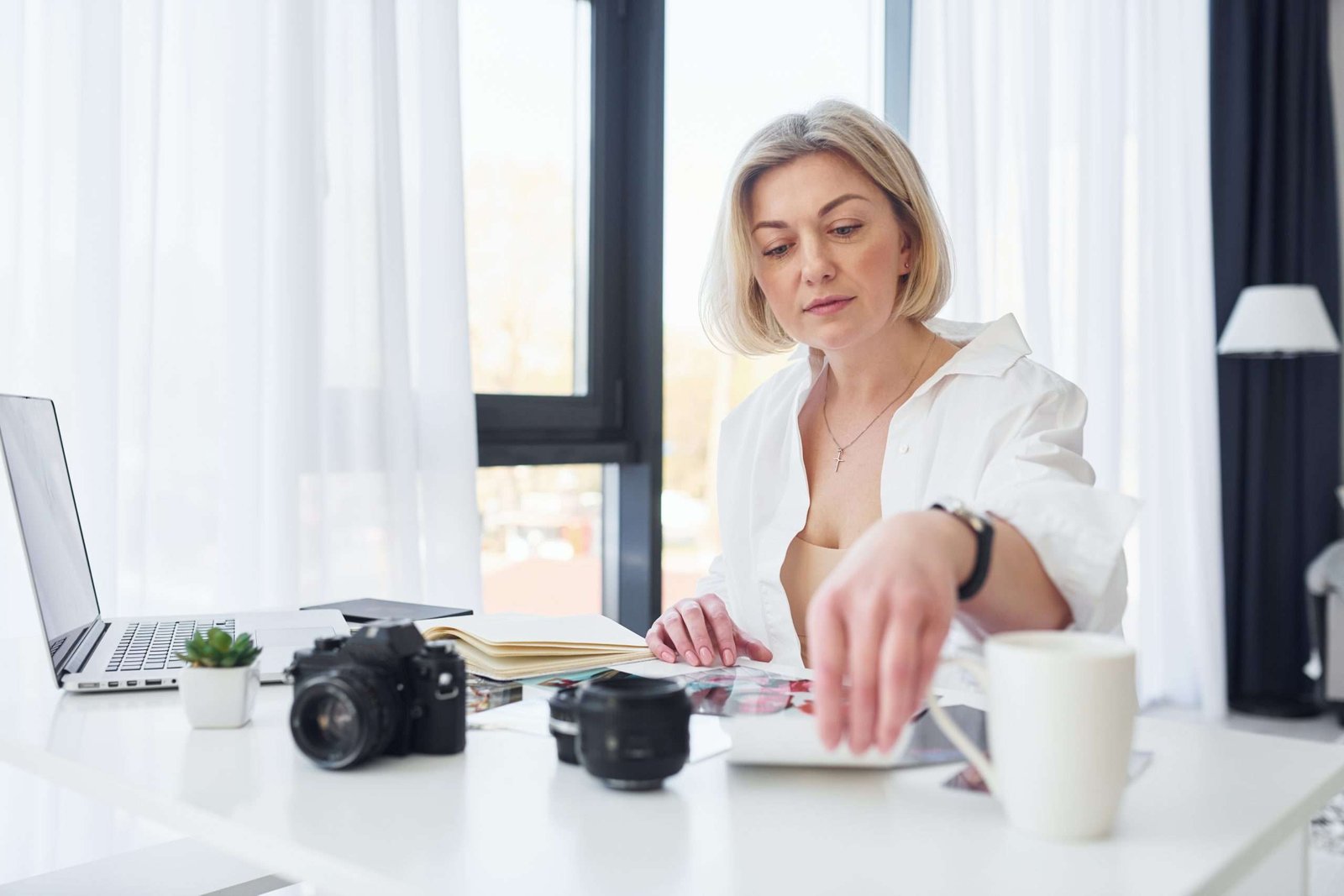 side hustle skills to learn
