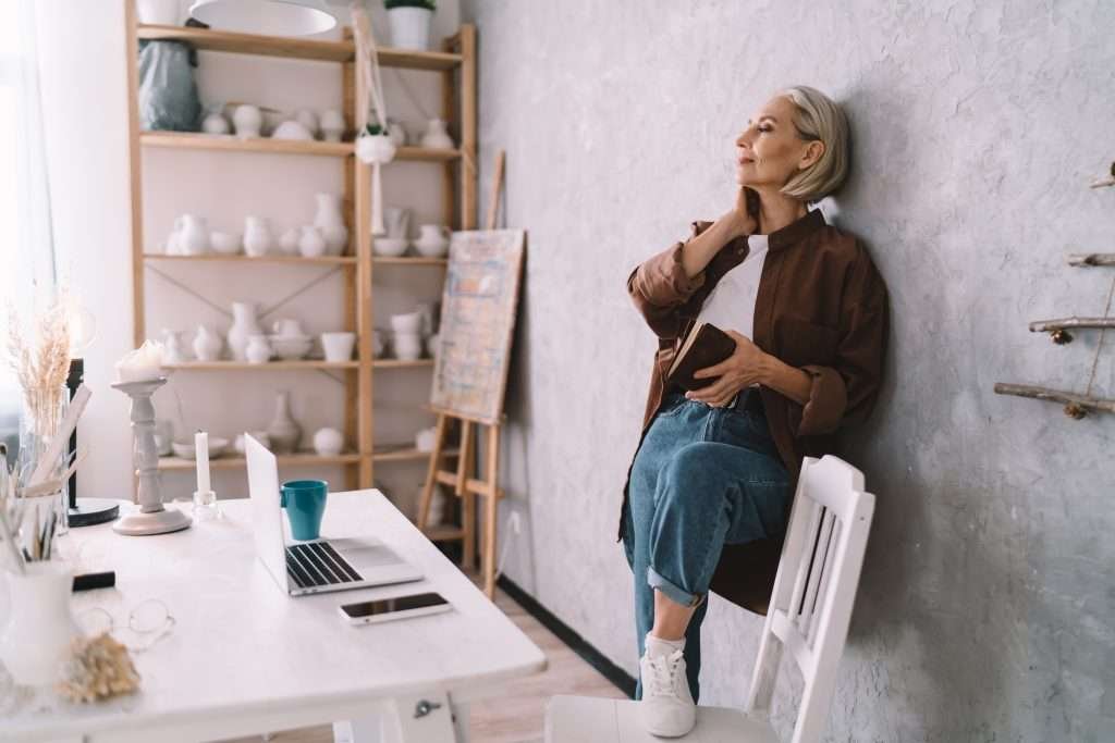 Home Based Side Hustles