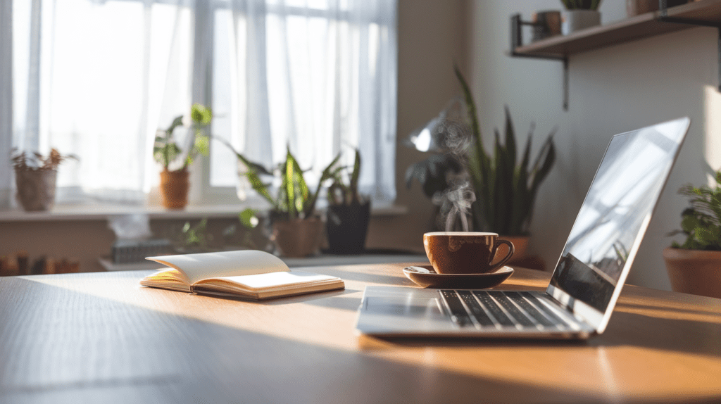 Side Income Plan success