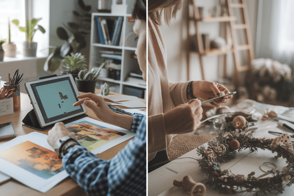 Side Income Plan success