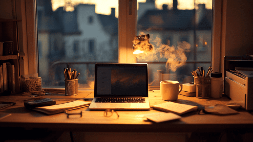 How to Create a Side Income Plan That Fits Your Life