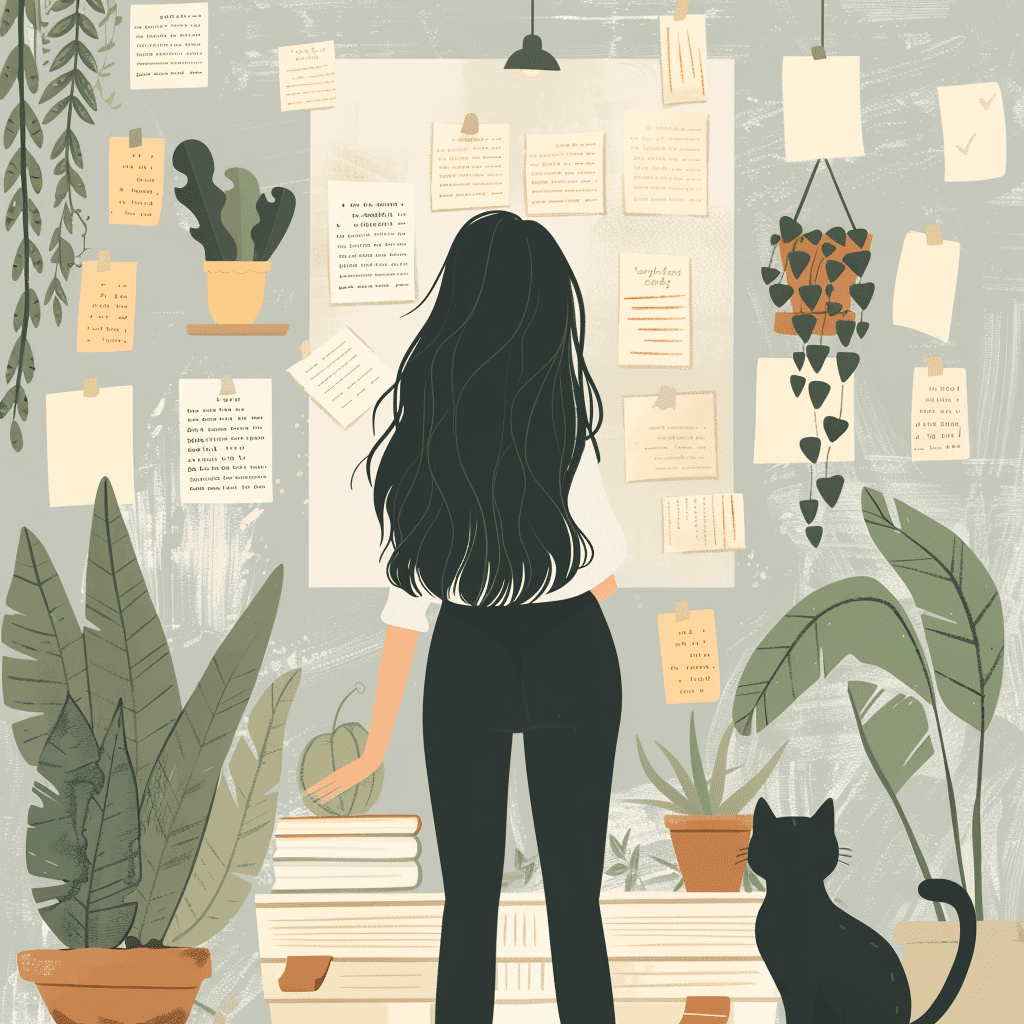 15 Legitimate Side Hustle Ideas for Corporate Employees Approaching Retirement
