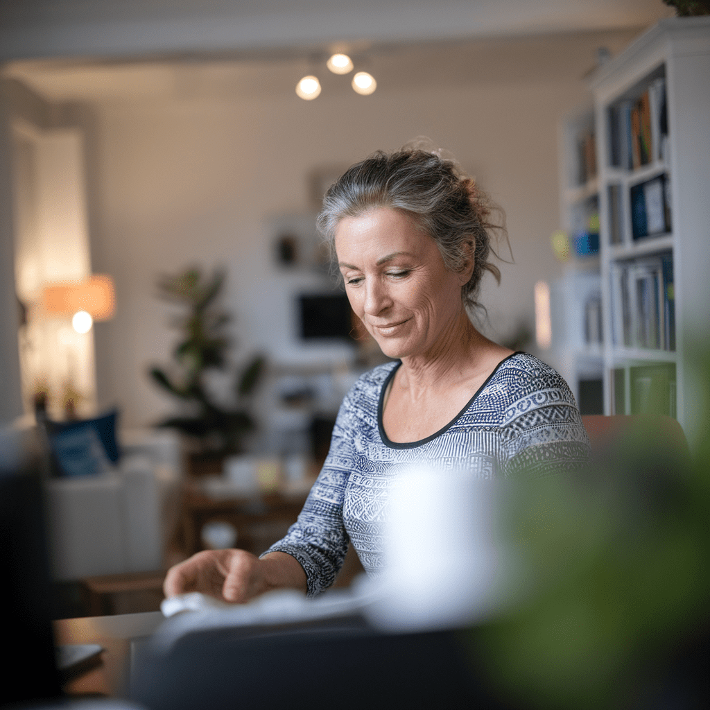 Common Ways to Make Money Online