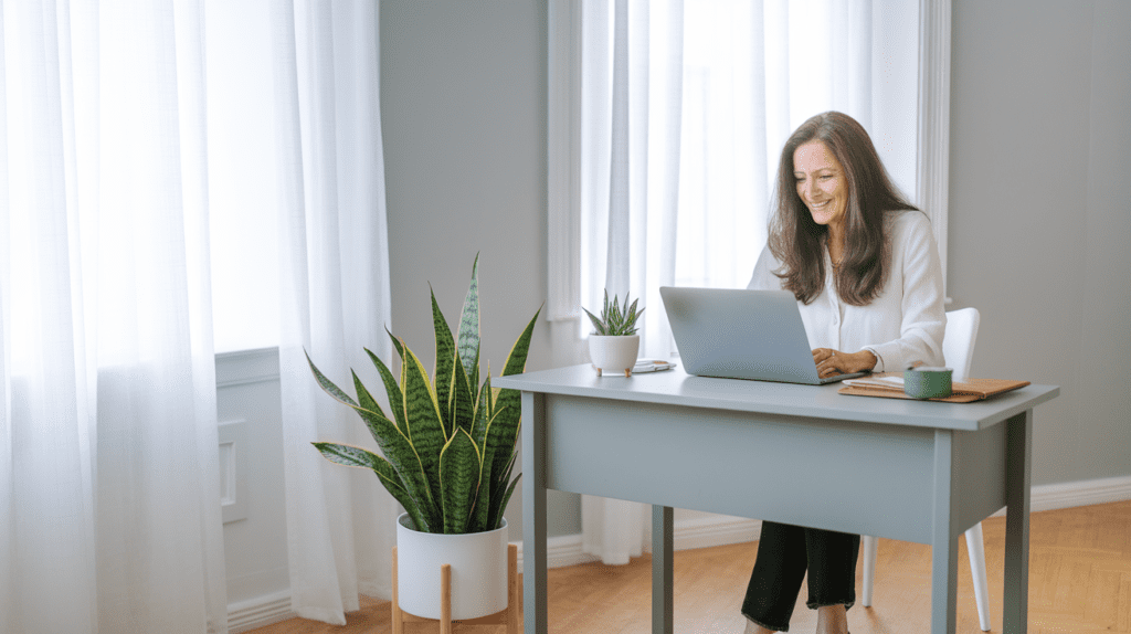 How to Make Money Online Quickly