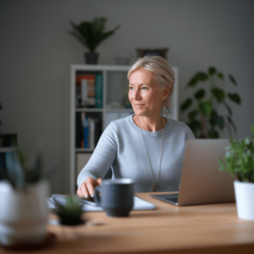 How to Make Money Online Quickly