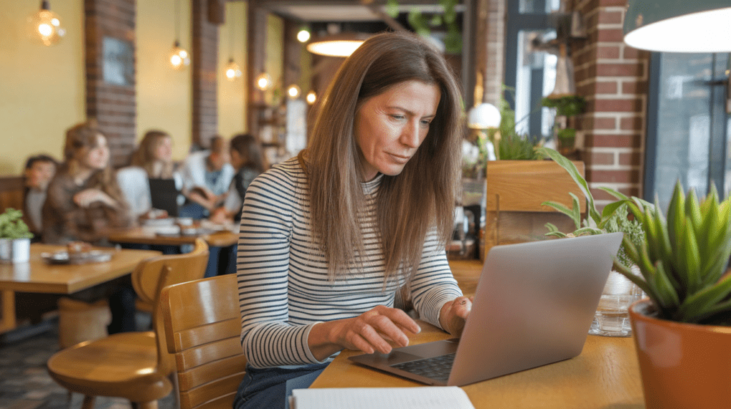 How to Make Money Online Quickly