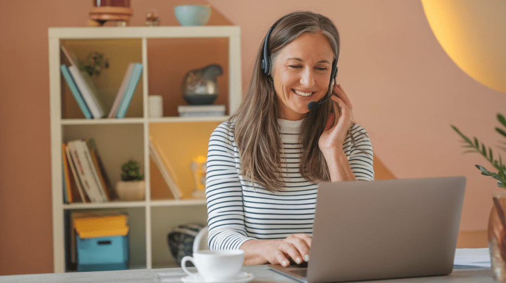 How to Make Money Online Quickly
