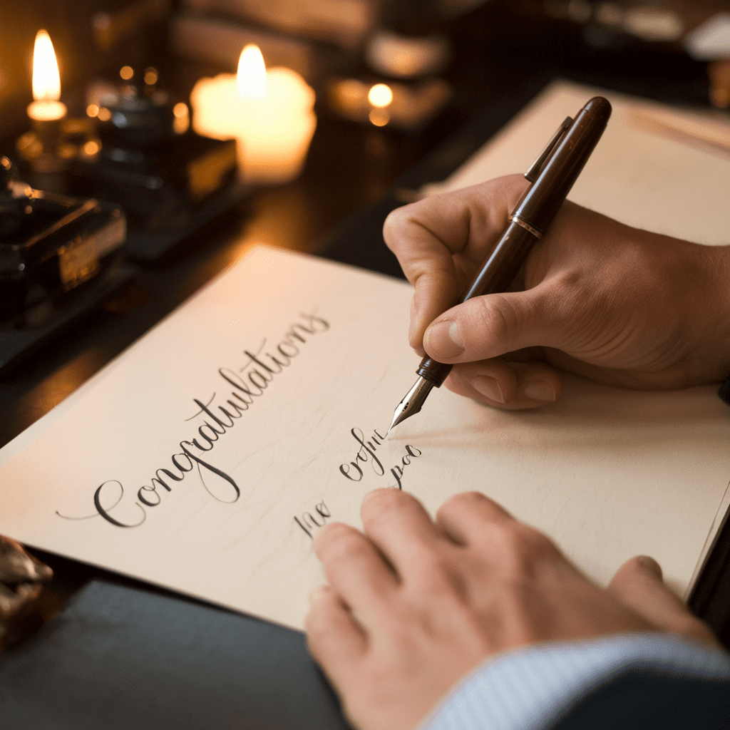 Side Hustle Goldmine - writing