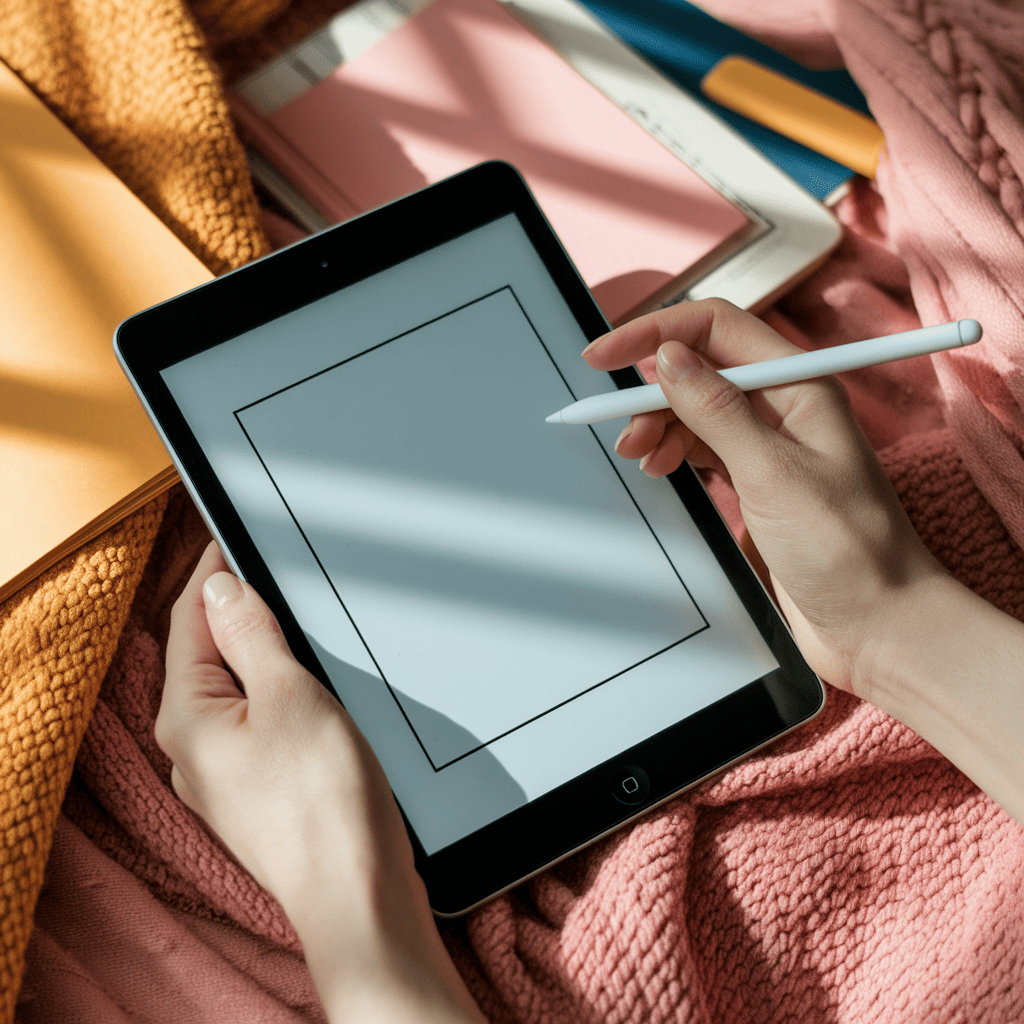 Cost to Start an Online Business digital