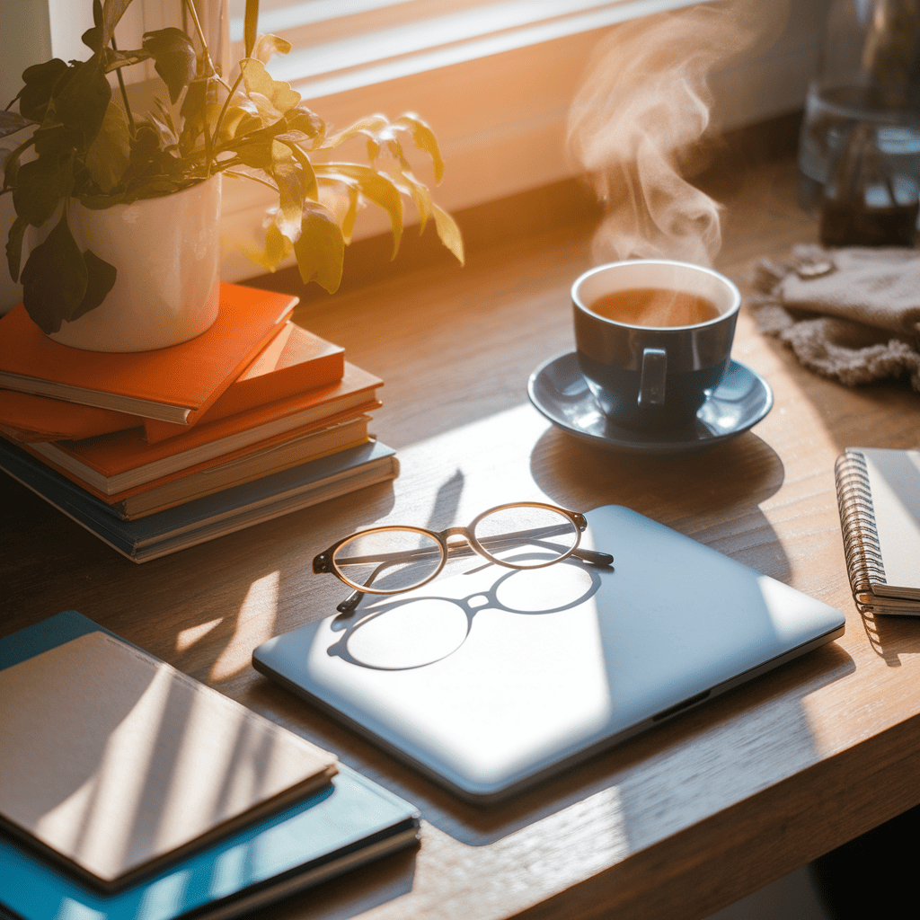 Cost to Start an Online Business
