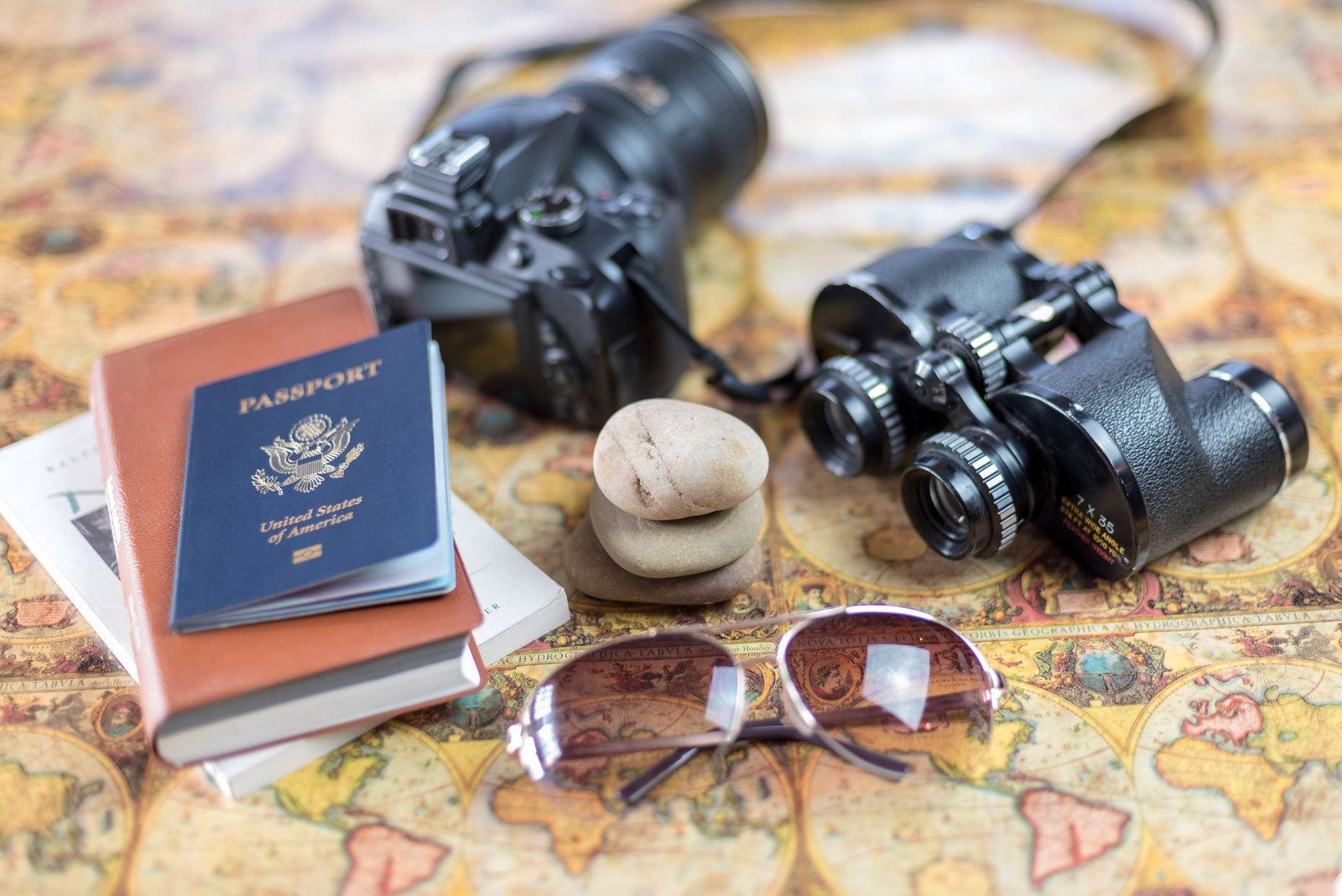Blogging Niches for Retirees mindfulness