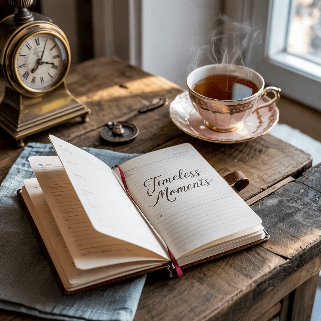 The Skills to Make Money Online You Actually Need time management