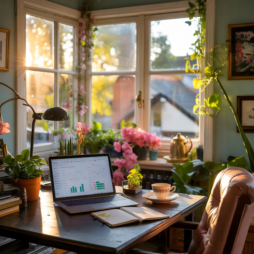 The Skills to Make Money Online You Actually Need marketing
