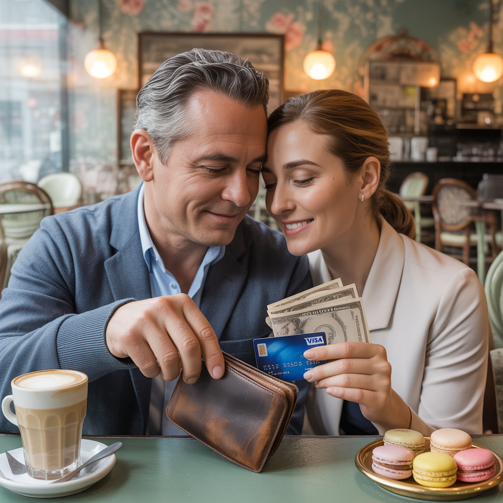 Choose a Niche for Your Online Business Spending Time or Money