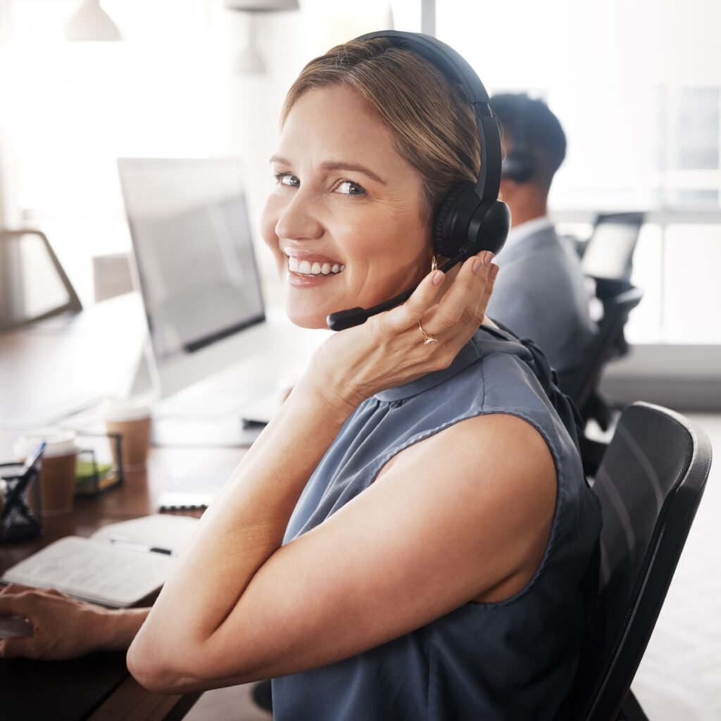 low maintenance side hustles