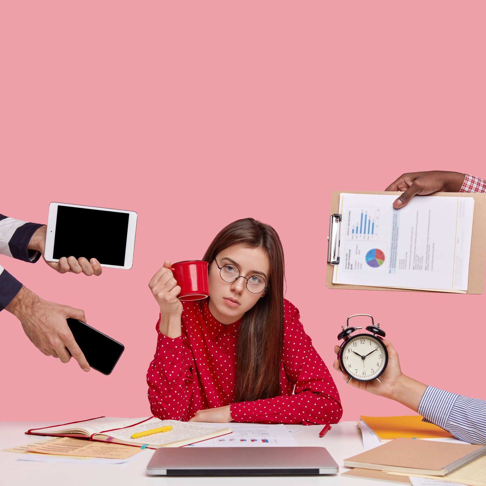 low maintenance side hustles