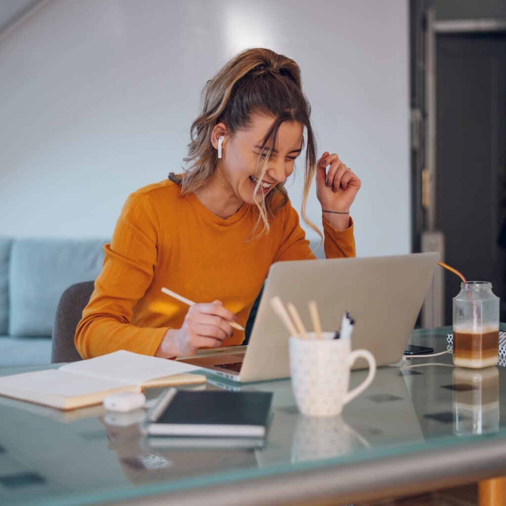 low maintenance side hustles