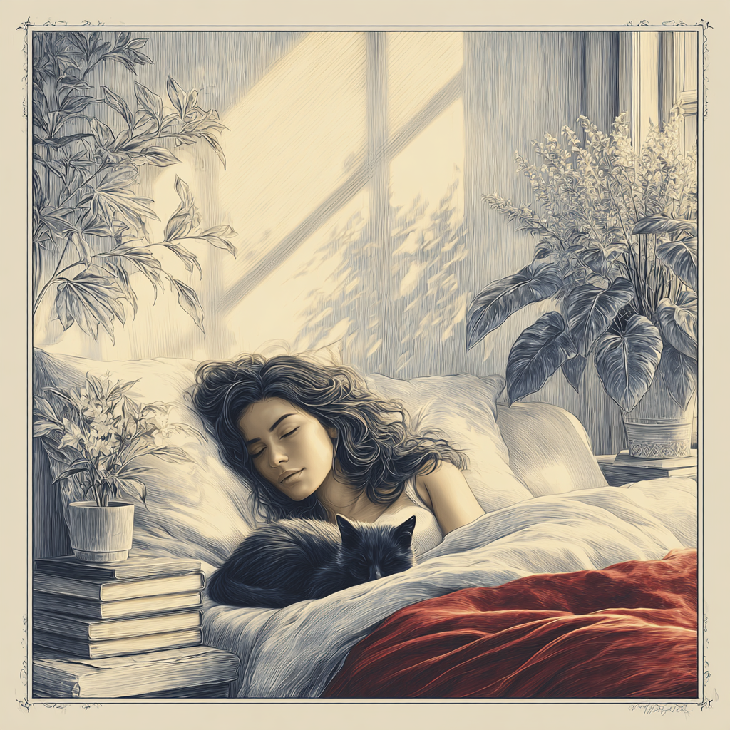 sell checklists online